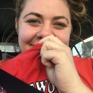 Meet your Posher, Sidney